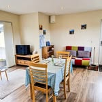 Sarah Gallagher - @benhavenaccommodation - Instagram