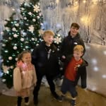 Ben - @benhawkey - Instagram