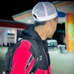 Ben Haki - Facebook