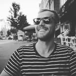 Ben Hawkey - @ben__hawkey - Instagram
