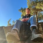 Ben Hawkey - @hawkey.ben - Instagram