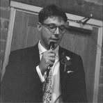Ben Hawkey - Facebook
