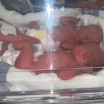 Ben Hawkey - @3_boys_and_one_little_princess - Instagram