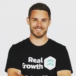 Ben Hawkey - @benhawkey_nz - Instagram