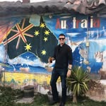 Ben Hawkey - @benhawkey77 - Instagram