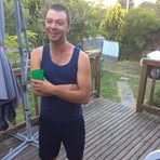 Ben Hawkey - Facebook