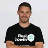 Ben Hawkey - Marketing - @benhawkey_marketing - TikTok