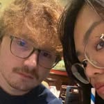 Ben Hawkins - @ben_hawkeye - Instagram