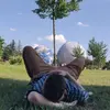 BenHawkeye - @benhawkeye - TikTok