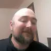 hawkeyeben2011 - @hawkeyeben2011 - TikTok