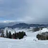 Ben - @benhayden11 - TikTok