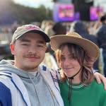 Ben Hayden - @benhayden98 - Instagram