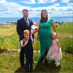 Ben Hayden - @ben_hayden09 - Instagram