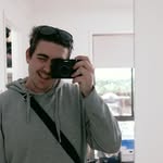 Ben Hayden - @bennytookthat - Instagram