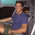 Ben Hayden - @benjaminhayden - Instagram