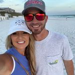 Ben Hayden - @benjahayden - Instagram
