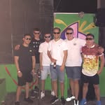 Ben Hayden - @benphayden - Instagram