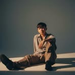 Ben Hayden - Facebook