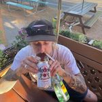 ben hayden - @___lil___b__ - Instagram