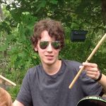 Ben Hayden - @benhayden2k16 - Instagram