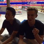 Ben Hayden - @_ben_hayden - Instagram