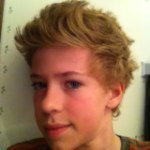 Ben Hayden - @ben_hayden1427 - Instagram