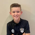 Ben Hayden - @benhayden2014 - Instagram