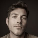 Ben Hayden - @bengranite - Instagram