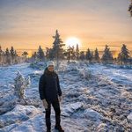 Ben Hayden - @ben.hayden.756 - Instagram