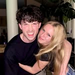 Ben Hayden - @benhayden35 - Instagram