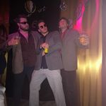 Ben Hayden - @benhayden515 - Instagram