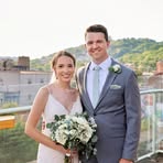Ben Hayden - Facebook