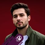 Ben Hayden - Facebook
