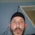 Ben Hayden - @manshort543 - Instagram