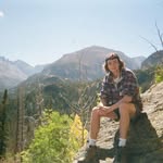 Ben Hayden - @ben__hayden - Instagram