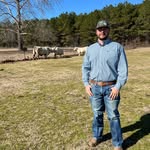 Ben Hayden - @ben_hayden - Instagram
