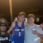 Ben Hayden - @ben_hayden00 - Instagram