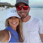 Ben Hayden - Facebook