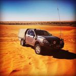 Ben Hayden - @ben_hayden1104 - Instagram