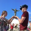 Ben Hayden - @benhayden - TikTok
