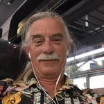 Ben Hayden - @ben.hayden.7549 - Instagram