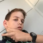 Ben Hayden - @ben_hayden12 - Instagram