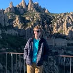 Ben Hayden - @benjamin__hayden - Instagram