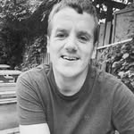 Ben Hayden - @ben.hayden.37 - Instagram
