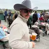 Ben Hayden - @benhayden_ - TikTok