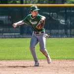 Ben Hayden - @ben_hayden8 - Instagram