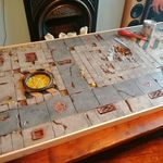 Ben Hayden - @battleforgedboards - Instagram