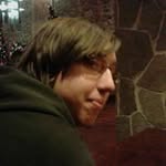 Ben Hayden - @ben.hayden.397 - Instagram