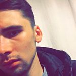 Ben Hayden - @ben.hayden - Instagram