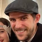 Ben Hayden - @benhayden147 - Instagram